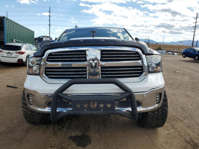 Photo 5 from auction – 2016 RAM 1500 SLT with VIN 3C6RR7LT7GG174687