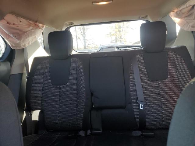 Photo 10 from auction – 2015 CHEVROLET EQUINOX LT with VIN 2GNFLFEK3F6200666