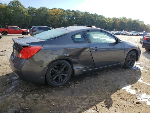 Photo 3 from auction – 2012 NISSAN ALTIMA S with VIN 1N4AL2EP9CC188278