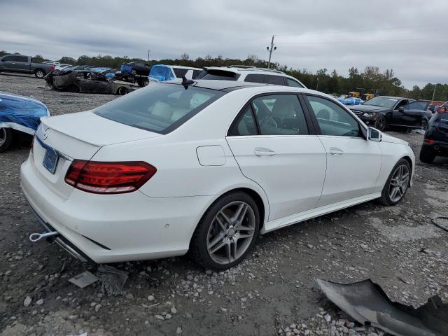 Photo 3 from auction – 2016 MERCEDES-BENZ E 350 with VIN WDDHF5KB2GB174217