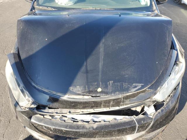 Photo 11 from auction – 2016 DODGE DART SXT with VIN 1C3CDFBBXGD565432