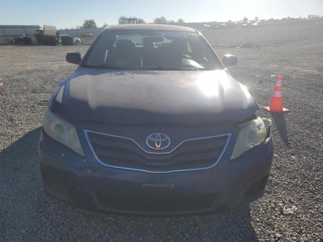 Zdjęcie 5 z aukcji – 2011 TOYOTA CAMRY BASE z VIN 4T1BF3EK3BU613420