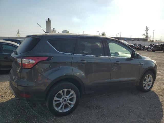 Photo 3 from auction – 2017 FORD ESCAPE SE with VIN 1FMCU0GD6HUC08054