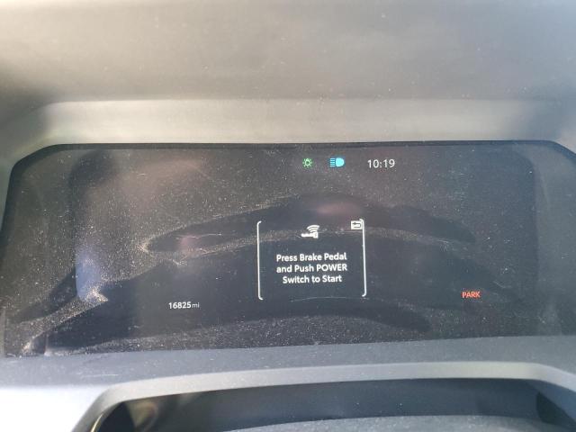 Photo 12 from auction – 2024 TOYOTA TACOMA DOU with VIN 3TYLC5LN5RT008098
