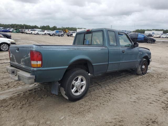Photo 3 from auction – 1996 FORD RANGER SUP with VIN 1FTCR14XXTPB05477