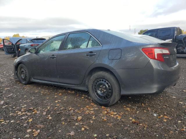 Photo 2 from auction – 2013 TOYOTA CAMRY L with VIN 4T1BF1FK0DU208492