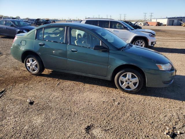 Photo 4 from auction – 2007 SATURN ION LEVEL with VIN 1G8AJ55F87Z207926