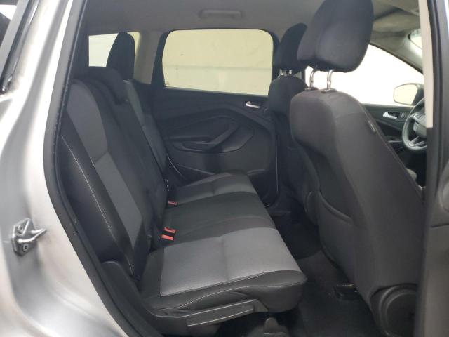 Photo 11 from auction – 2017 FORD ESCAPE SE with VIN 1FMCU9G94HUB77953