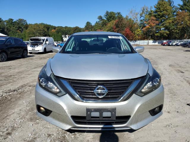 Photo 5 from auction – 2016 NISSAN ALTIMA 2.5 with VIN 1N4AL3AP7GC242467