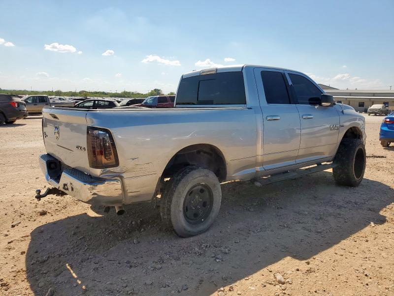 Photo 3 from auction – 2014 RAM 1500 SLT with VIN 1C6RR6GG7ES128998