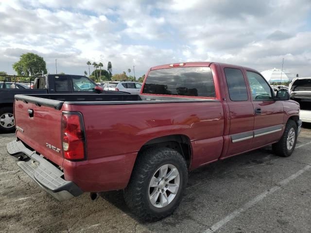 Photo 3 from auction – 2004 CHEVROLET SILVERADO with VIN 1GCEC19X14Z234975