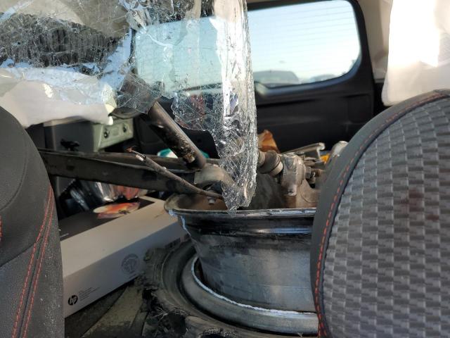 Photo 10 from auction – 2019 SUBARU FORESTER S with VIN JF2SKAKC5KH483247