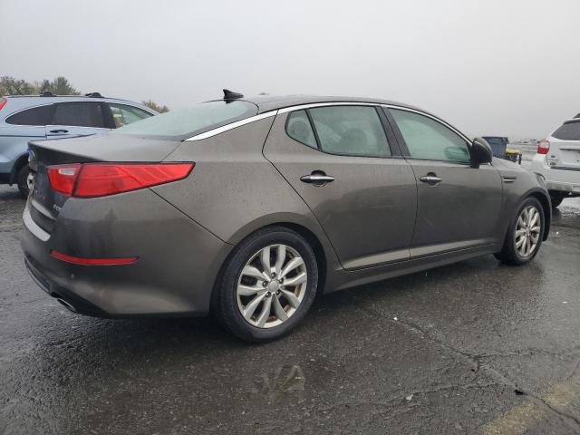 صورة رقم 3 من المزاد - 2015 KIA OPTIMA EX مع VIN 5XXGN4A73FG394605