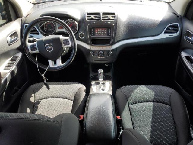 Photo 8 from auction – 2015 DODGE JOURNEY SE with VIN 3C4PDCAB2FT737300