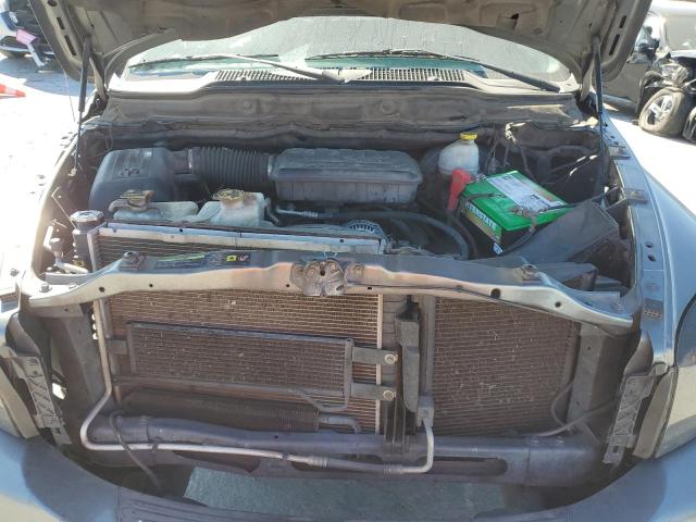 Photo 11 from auction – 2006 DODGE RAM 1500 S with VIN 1D7HA18N66S625138