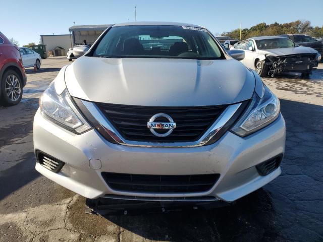 Photo 5 from auction – 2016 NISSAN ALTIMA 2.5 with VIN 1N4AL3AP3GC288698