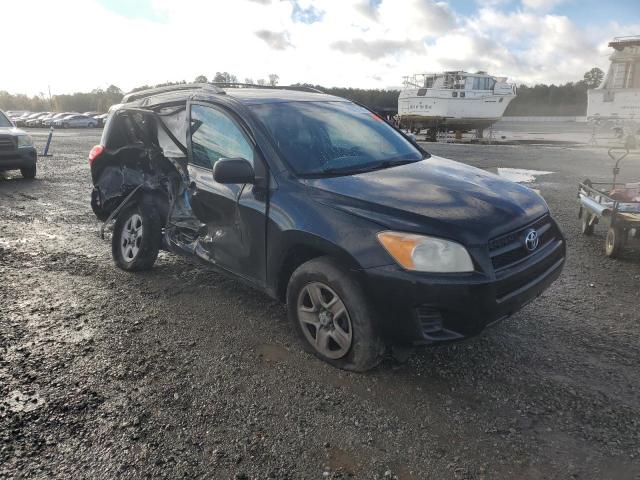Photo 4 from auction – 2009 TOYOTA RAV4 with VIN 2T3ZF33V69W010443