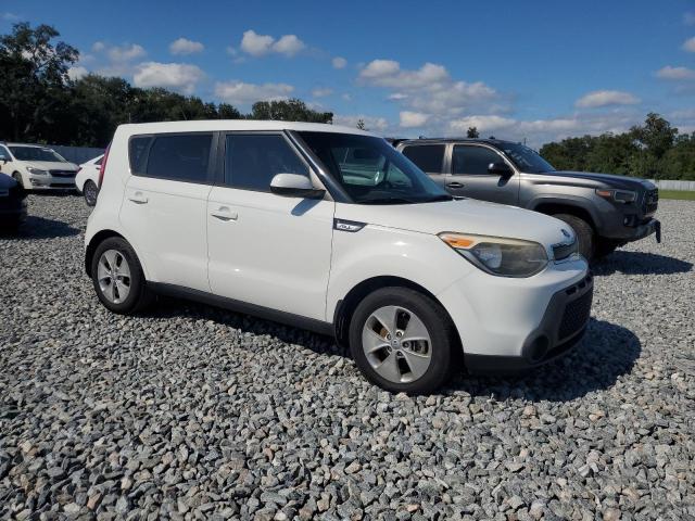 Photo 4 from auction – 2015 KIA SOUL with VIN KNDJN2A23F7813253