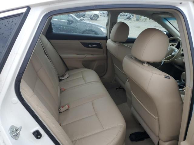 Photo 10 from auction – 2013 NISSAN ALTIMA 2.5 with VIN 1N4AL3AP9DC214259
