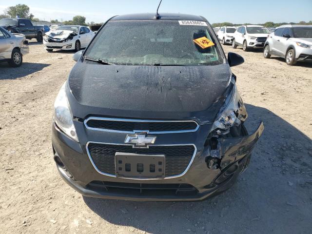 Photo 5 from auction – 2014 CHEVROLET SPARK 1LT with VIN KL8CD6S99EC512838