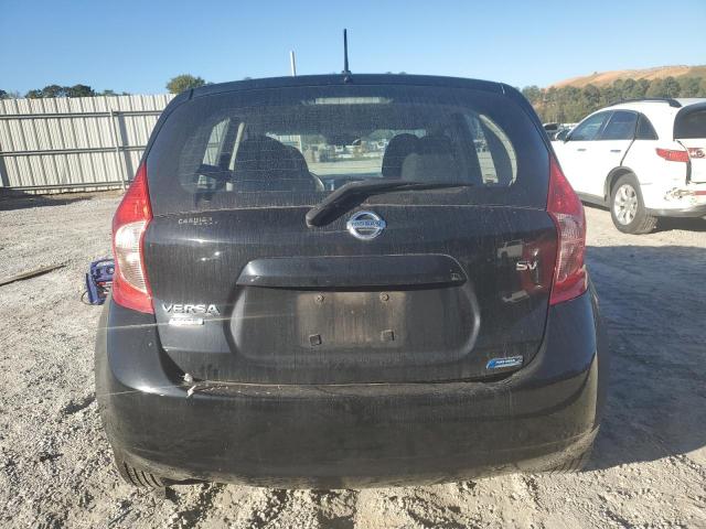 Photo 6 from auction – 2015 NISSAN VERSA NOTE with VIN 3N1CE2CPXFL415151