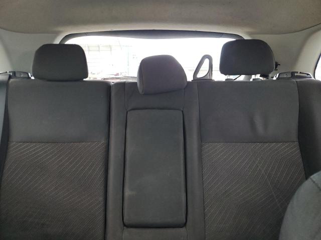 Photo 10 from auction – 2013 MITSUBISHI OUTLANDER with VIN 4A4AP5AU6DE016686