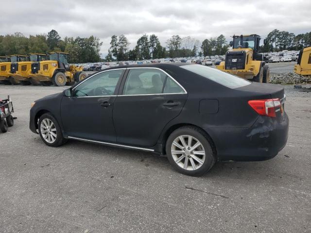 Photo 2 from auction – 2012 TOYOTA CAMRY HYBR with VIN 4T1BD1FK7CU010450
