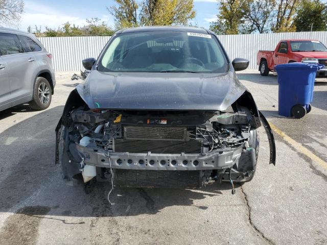 Photo 5 from auction – 2019 FORD ESCAPE SE with VIN 1FMCU9GD5KUB78234