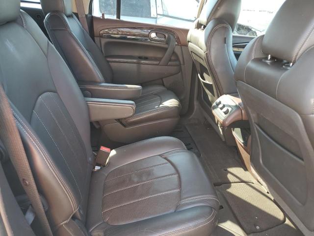 Photo 11 from auction – 2013 BUICK ENCLAVE with VIN 5GAKRCKD4DJ213745