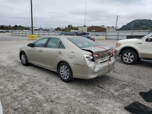 Photo 2 from auction – 2014 TOYOTA CAMRY L with VIN 4T1BF1FK0EU336636