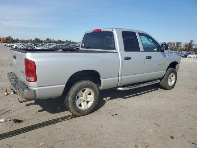 Photo 3 from auction – 2003 DODGE RAM 1500 S with VIN 1D7HU18D93S303555