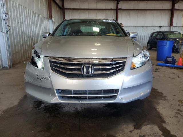 Photo 5 from auction – 2012 HONDA ACCORD SE with VIN 1HGCP2F63CA181031