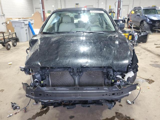 Photo 5 from auction – 2014 SUBARU IMPREZA LI with VIN JF1GJAK63EH004853