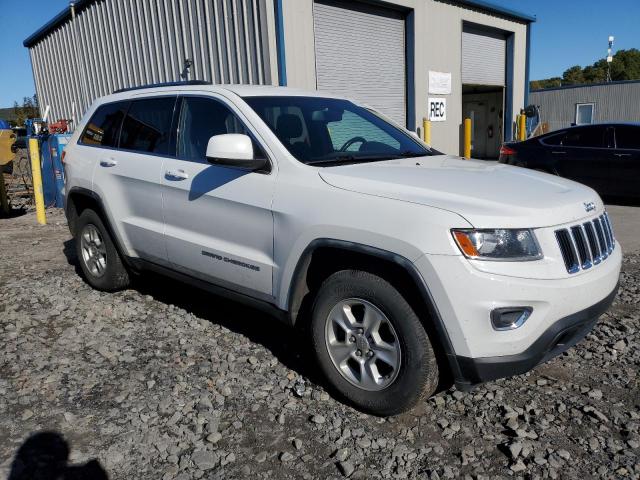 Photo 4 from auction – 2014 JEEP GRAND CHER with VIN 1C4RJFAGXEC242433