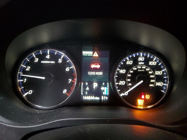 Photo 9 from auction – 2015 MITSUBISHI OUTLANDER with VIN JA4AZ3A36FZ007876