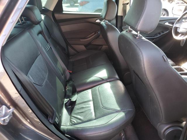 Photo 10 from auction – 2015 FORD FOCUS TITA with VIN 1FADP3J24FL387048