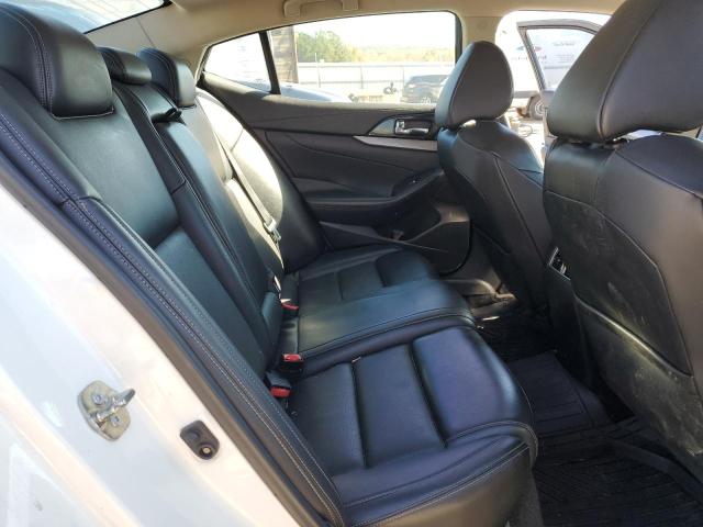 Photo 10 from auction – 2017 NISSAN MAXIMA 3.5 with VIN 1N4AA6AP7HC417244
