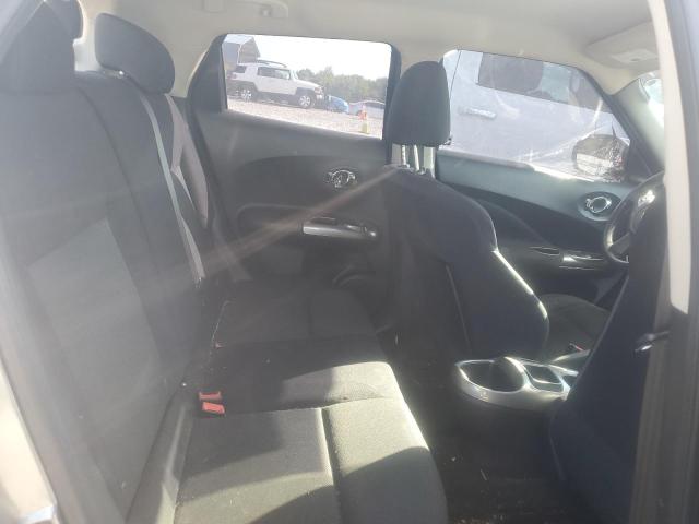 Photo 10 from auction – 2013 NISSAN JUKE S with VIN JN8AF5MR5DT218940