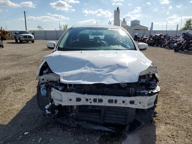 Photo 5 from auction – 2013 FORD FOCUS SE with VIN 1FADP3F23DL182830