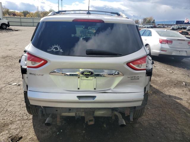 Photo 6 from auction – 2015 FORD ESCAPE TIT with VIN 1FMCU9J99FUA06881