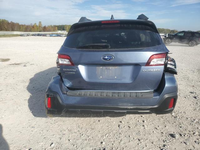 Photo 6 from auction – 2018 SUBARU OUTBACK 2. with VIN 4S4BSACC1J3273331