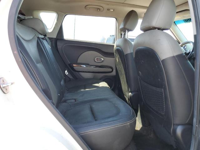 Foto 10 de la subasta – 2016 KIA SOUL + con VIN KNDJP3A53G7373658