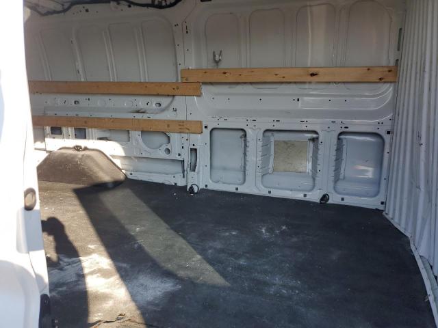 Photo 11 from auction – 2015 FORD TRANSIT T- with VIN 1FTNR2YV1FKA40253