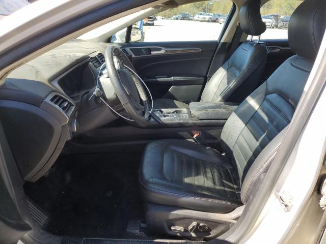 Photo 7 from auction – 2017 FORD FUSION SE with VIN 3FA6P0HD3HR120230