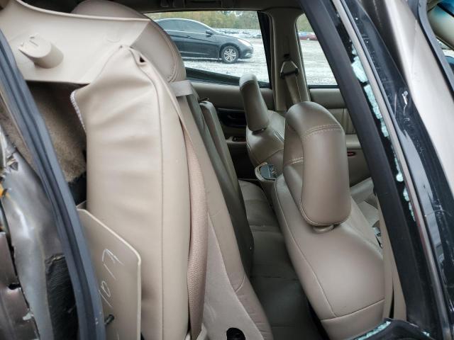 صورة رقم 10 من المزاد - 2003 BUICK REGAL LS مع VIN 2G4WB52K231180277
