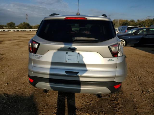 Photo 6 from auction – 2017 FORD ESCAPE SE with VIN 1FMCU0GD7HUB13681