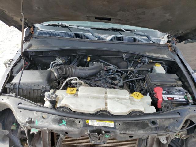 Photo 12 from auction – 2011 JEEP LIBERTY LI with VIN 1J4PN5GK6BW577467