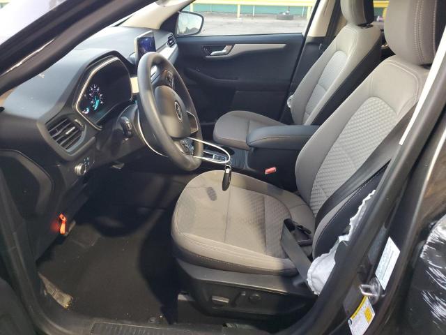 Photo 7 from auction – 2020 FORD ESCAPE SE with VIN 1FMCU9G63LUA34121