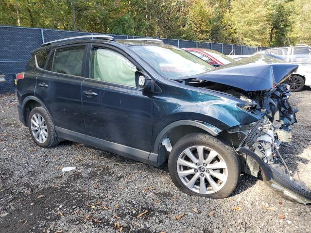 Photo 4 from auction – 2018 TOYOTA RAV4 LE with VIN JTMZFREV4JJ204147