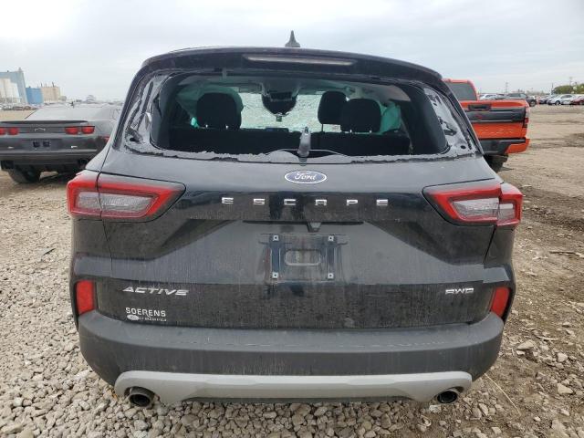 Zdjęcie 6 z aukcji – 2024 FORD ESCAPE ACT z VIN 1FMCU9GN2RUA76327
